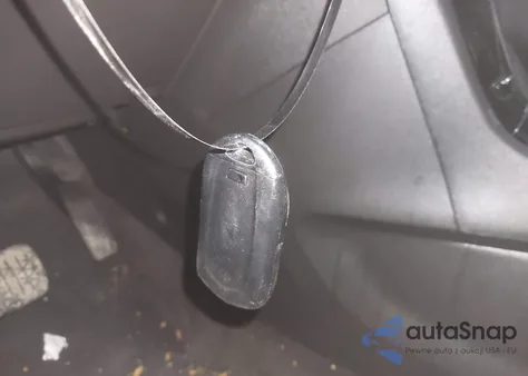 2019 Buick Encore Fwd Preferred z USA, uszkodzony, nr VIN KL4CJASB2KB850843